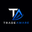 Trade Aware logo